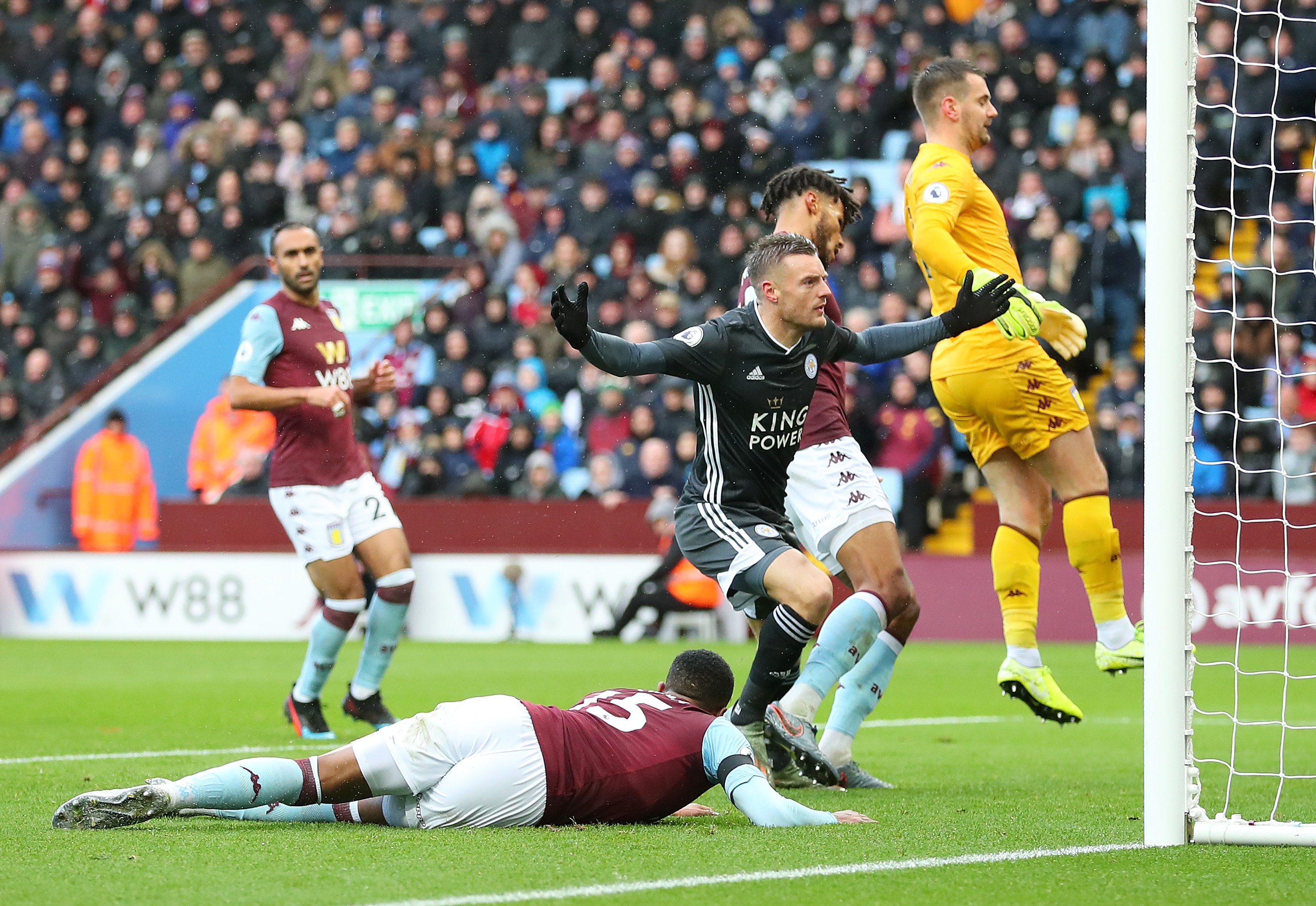 生涯中影响 生涯中影响