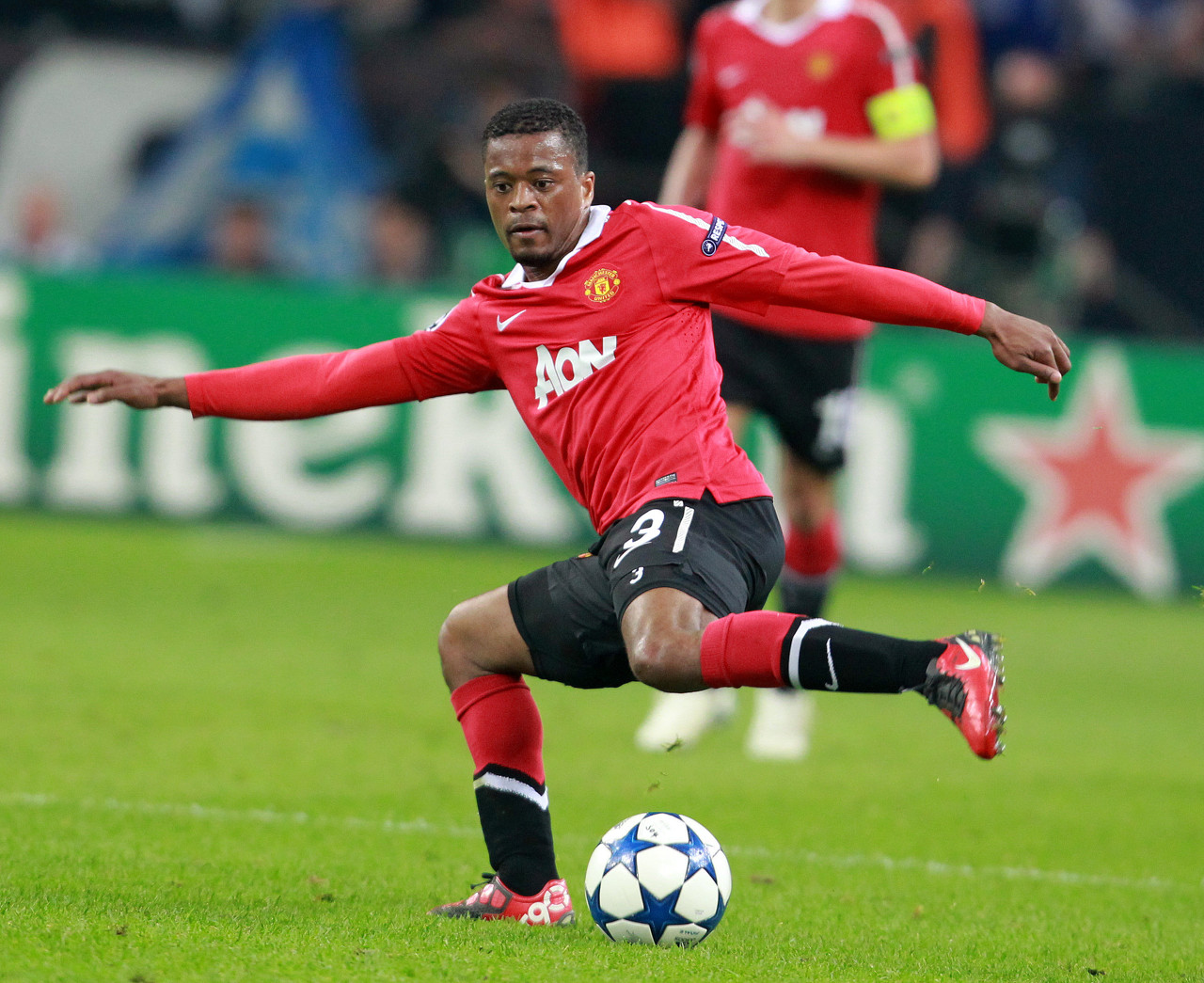 现产生了潜 现产生了潜