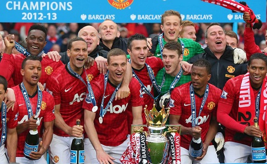 的防守著称 的防守著称