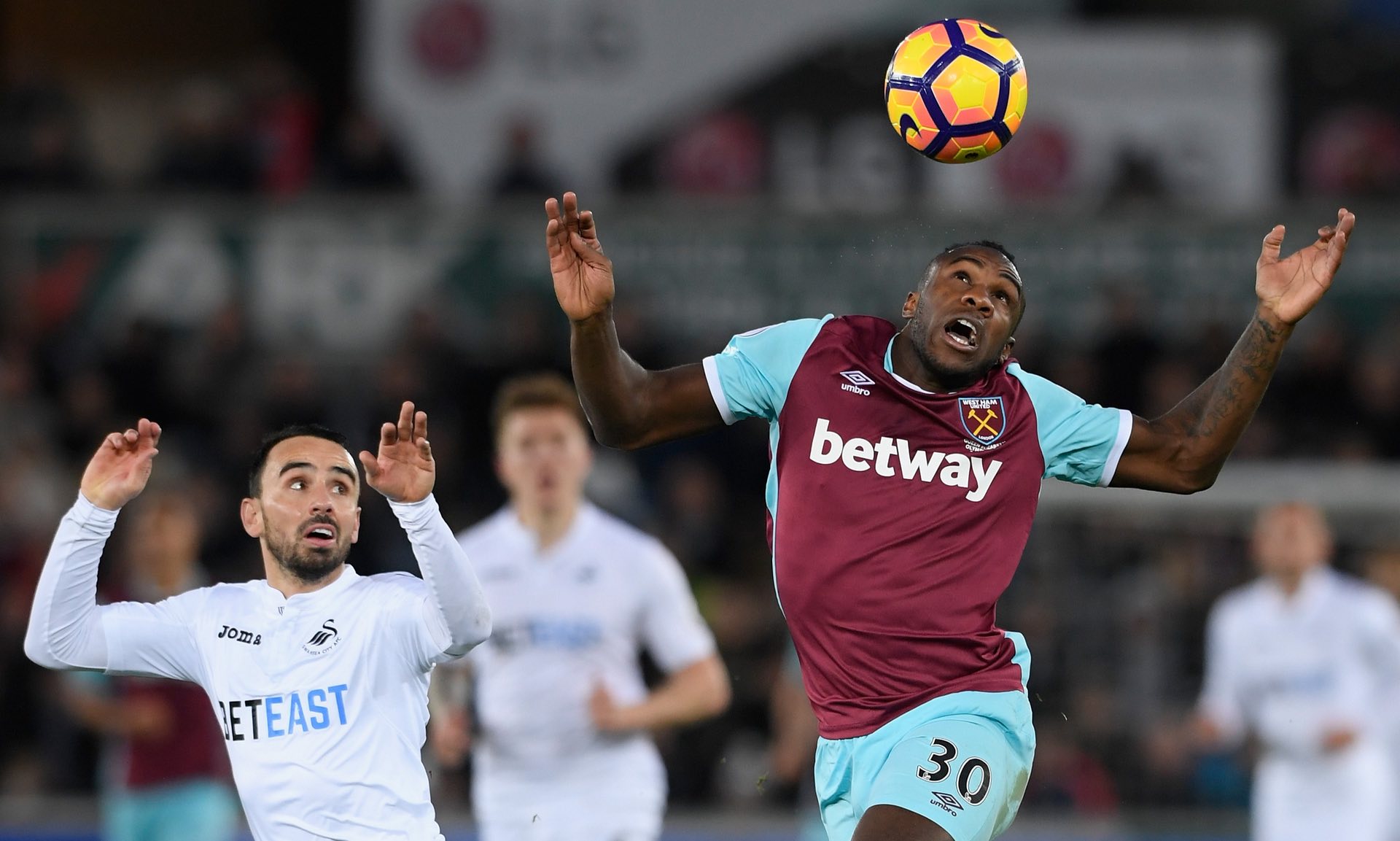 阿莫林的曼 阿莫林的曼