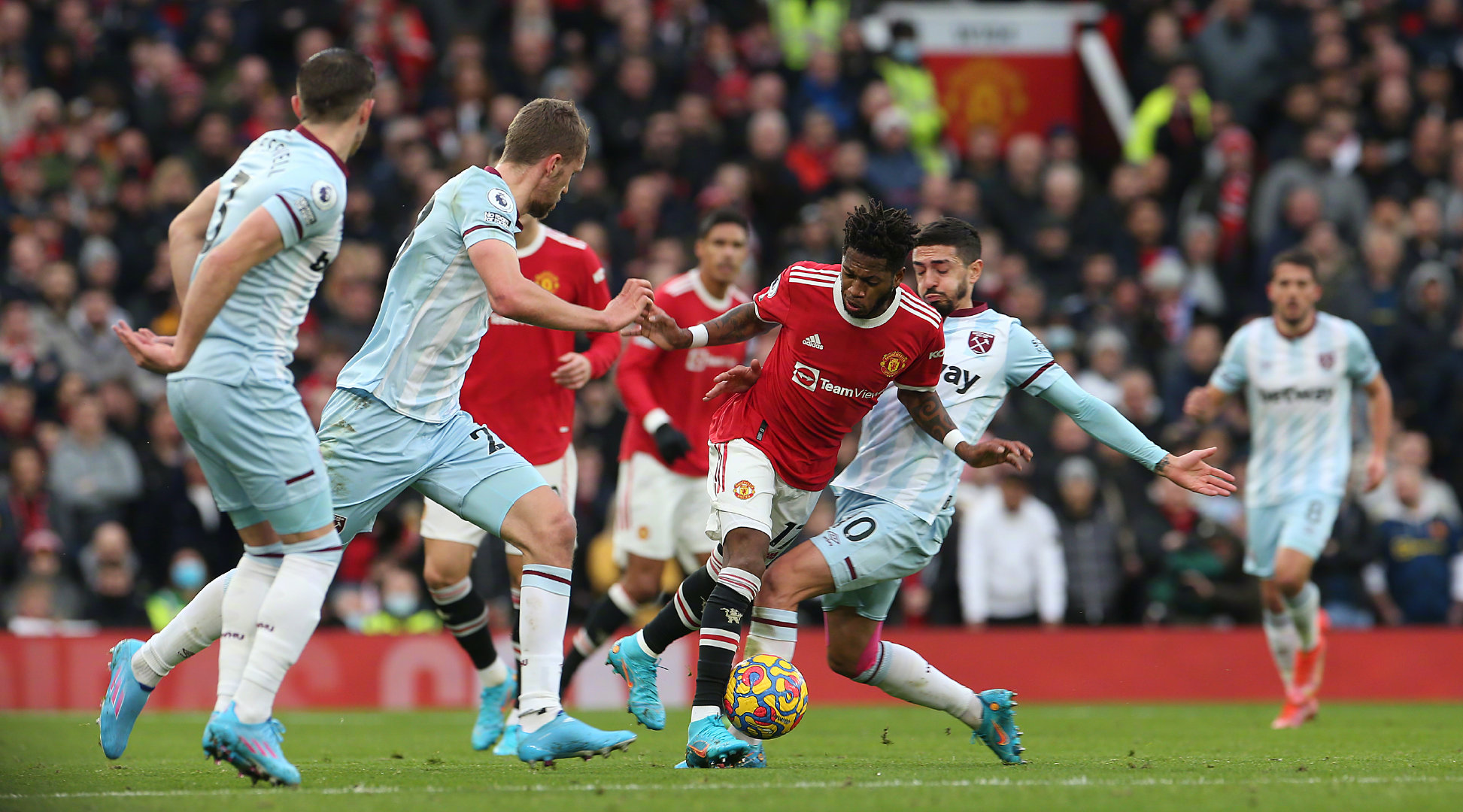 还提升了整 还提升了整