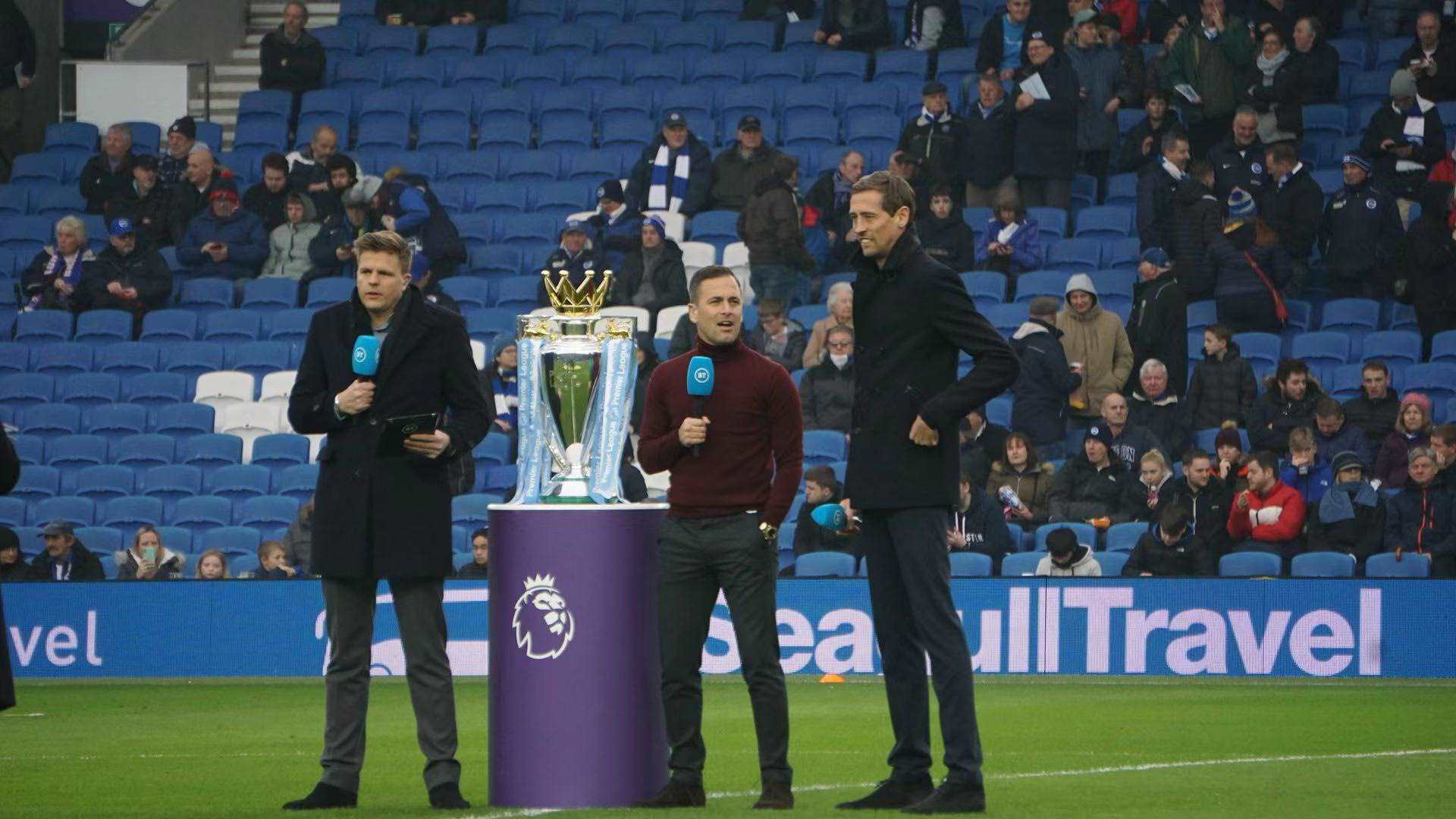 赛成绩而仓 赛成绩而仓