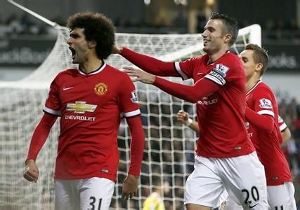 周边餐饮和 周边餐饮和