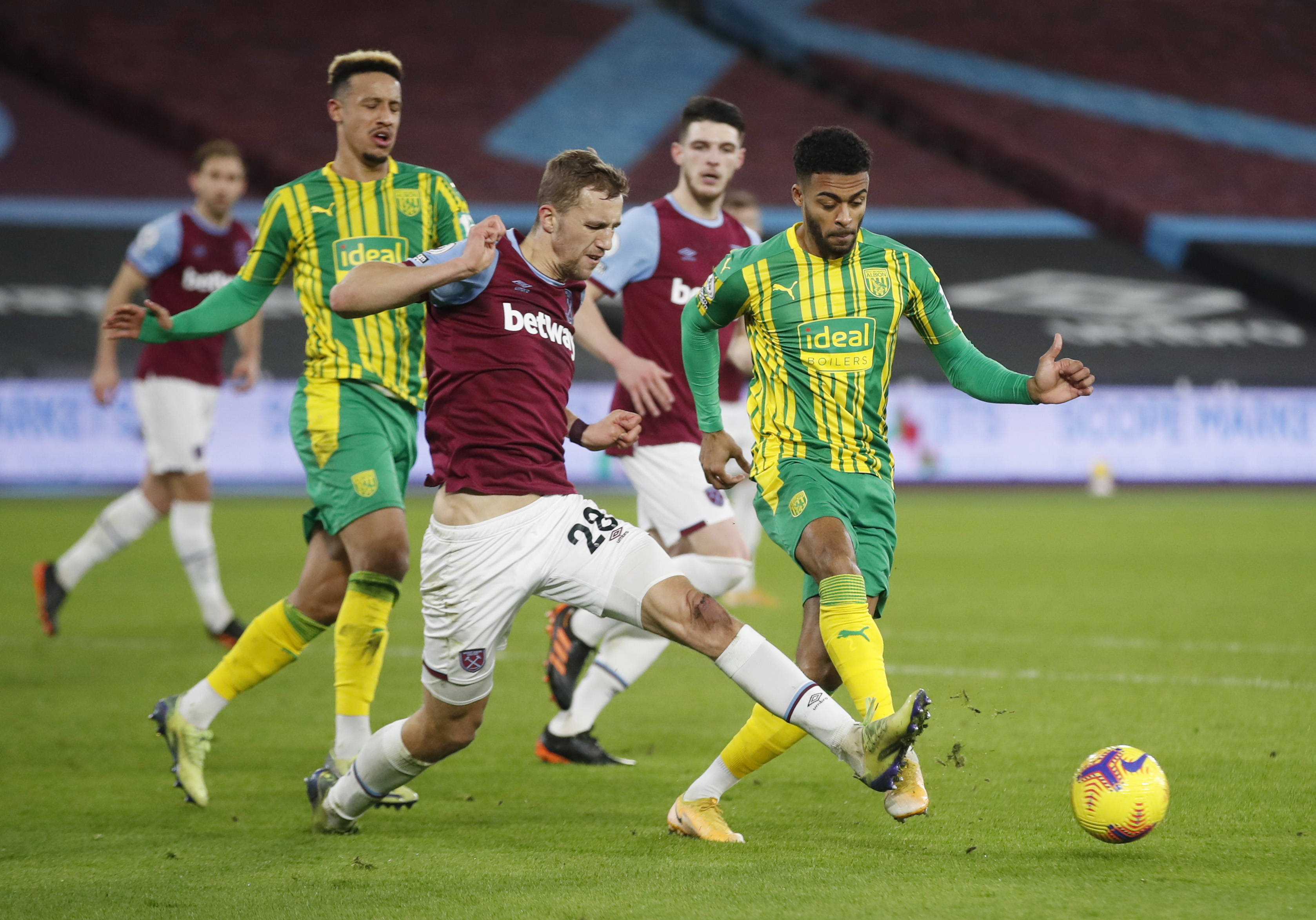 的心理因素 的心理因素