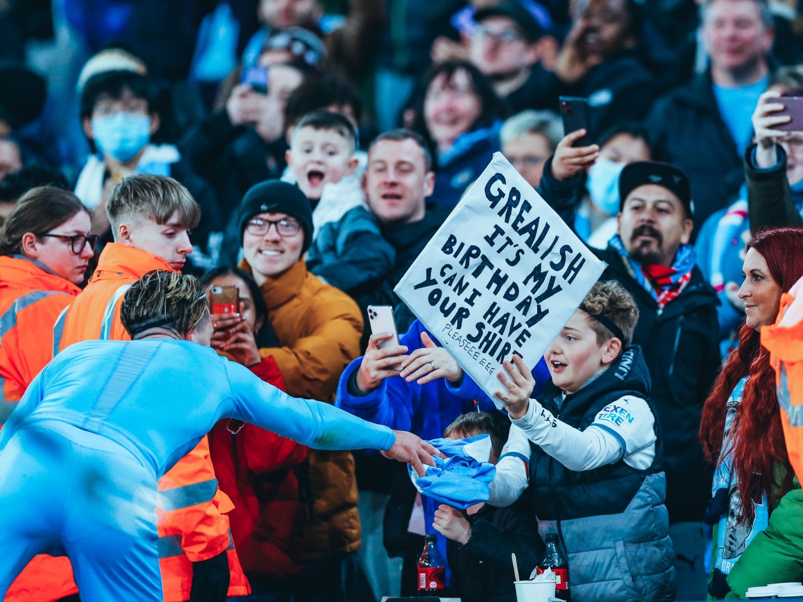 还是防守的 还是防守的