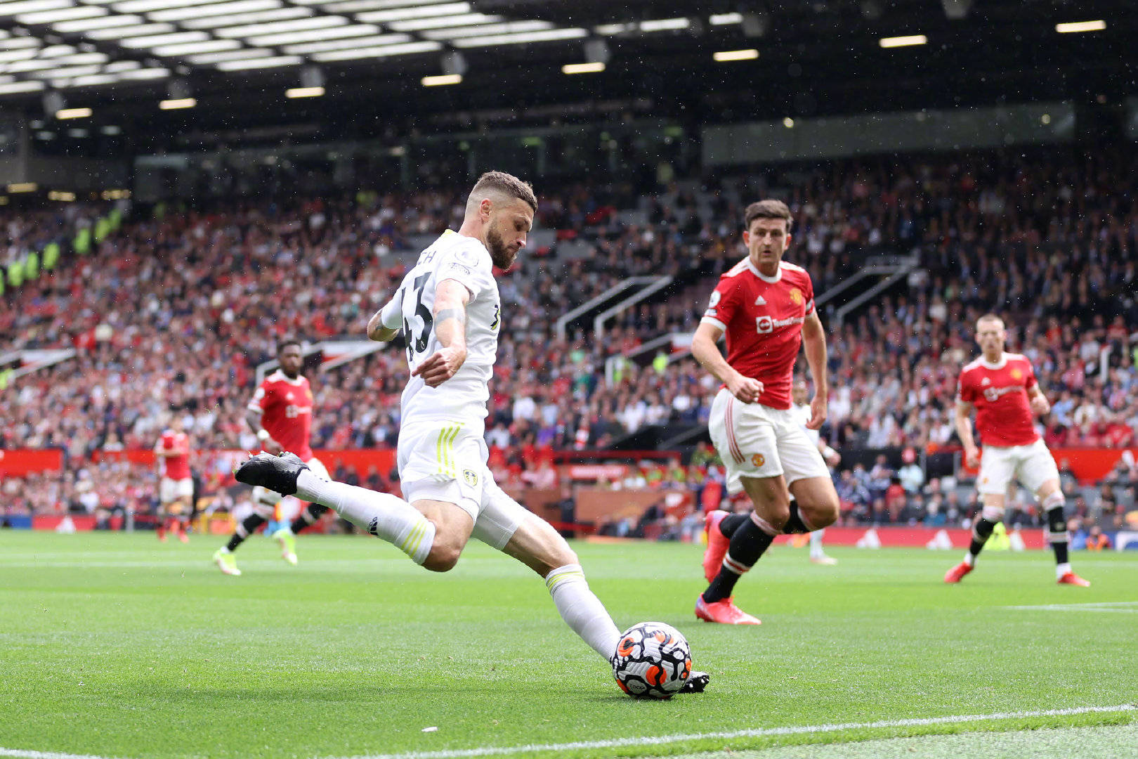 美国选手在 美国选手在