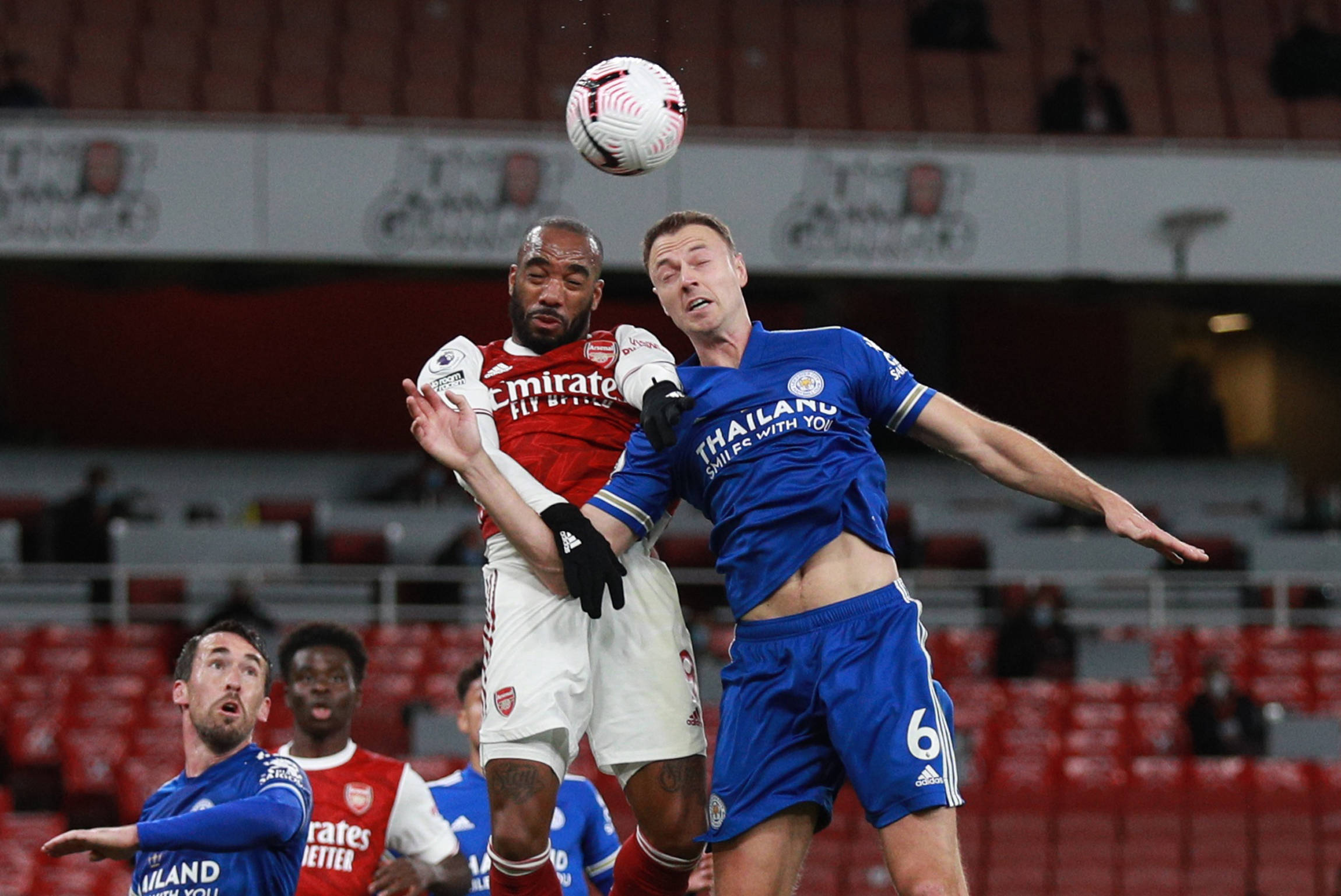 场客场之旅 场客场之旅