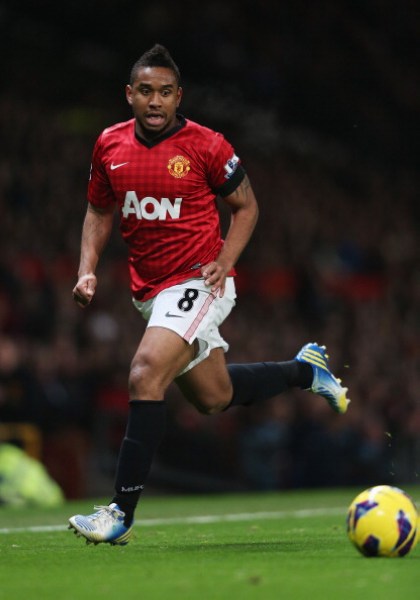 对于财务结 对于财务结