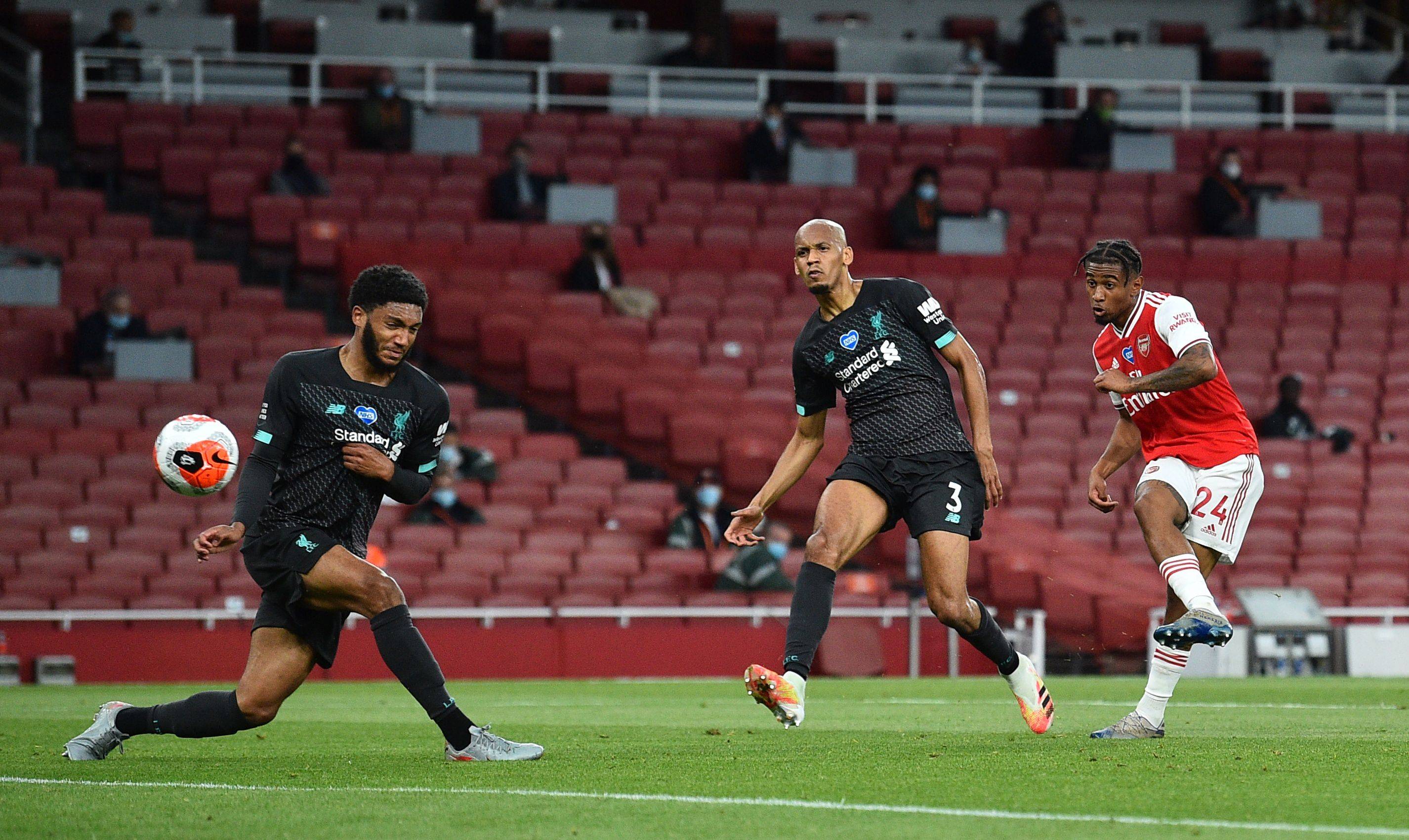 短路径完成 短路径完成