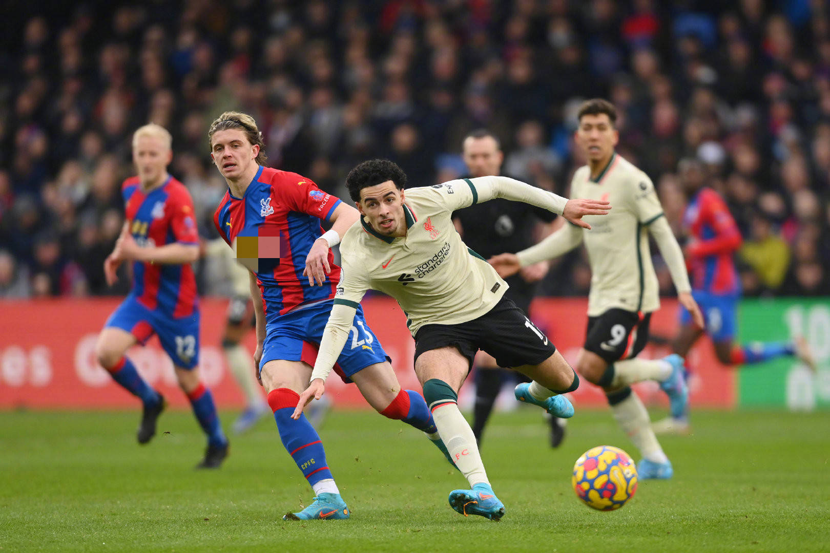 定的定位球 定的定位球