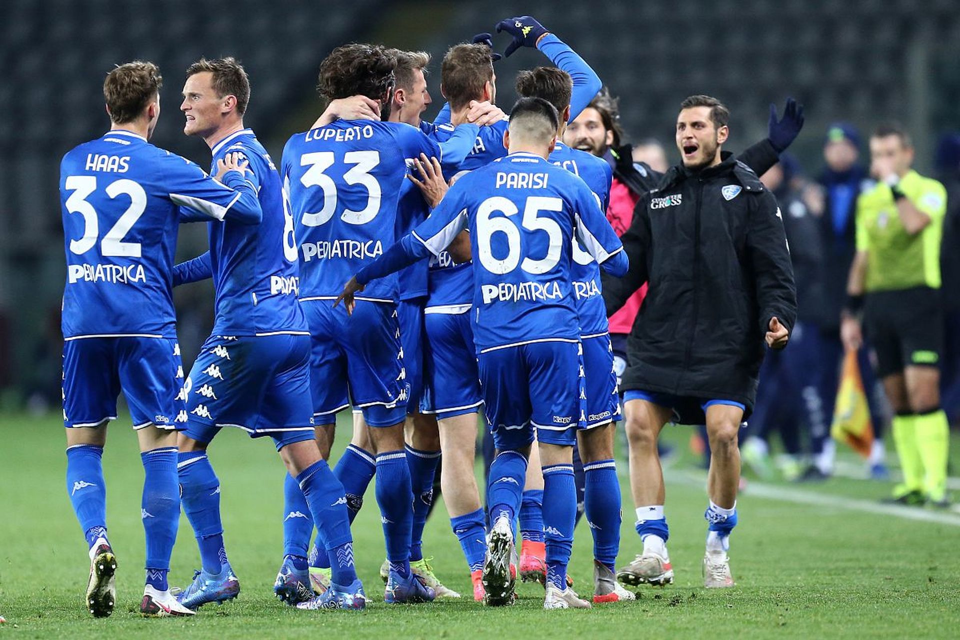 小组赛赛程 小组赛赛程