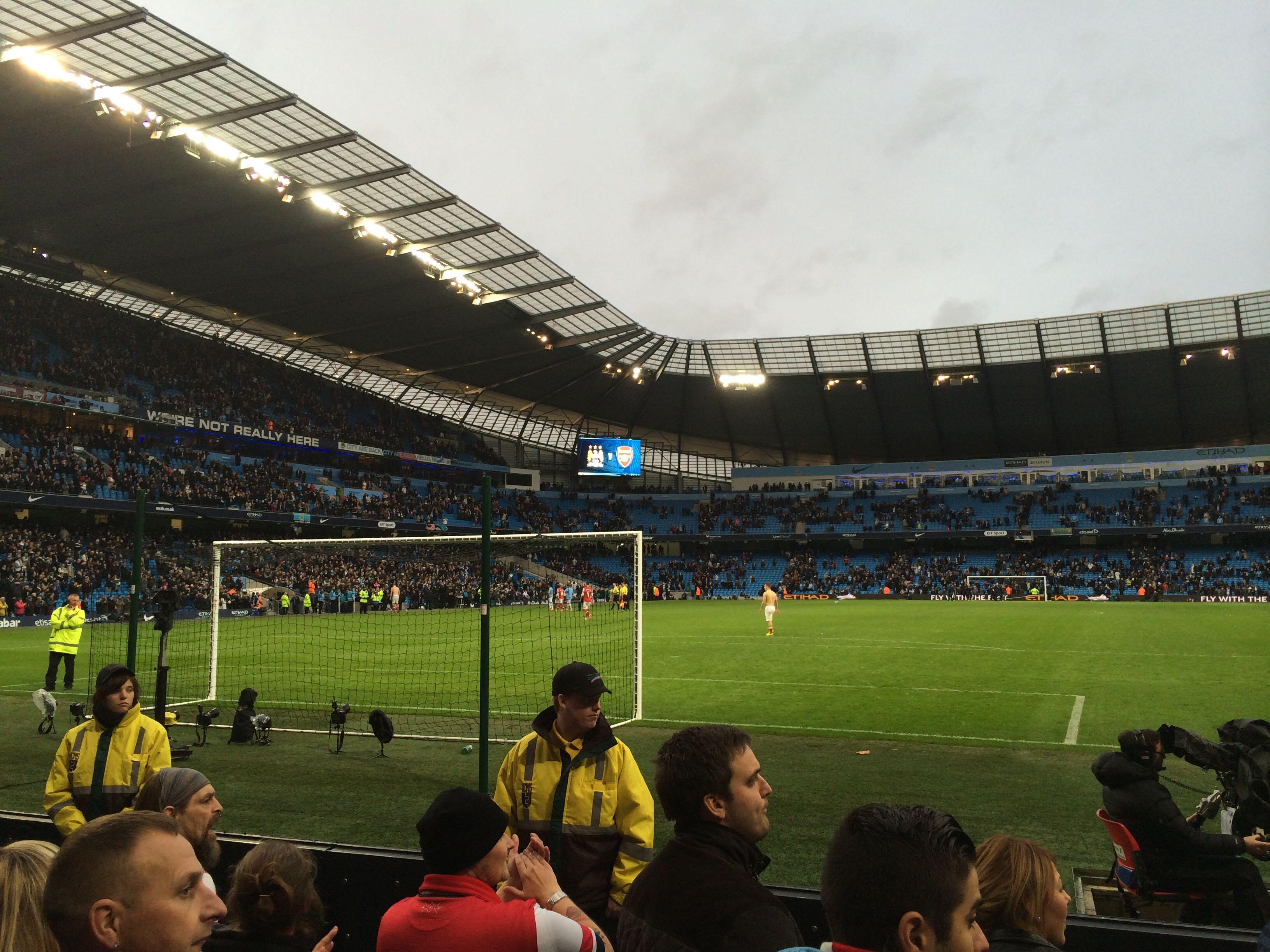 逐步过渡到 逐步过渡到