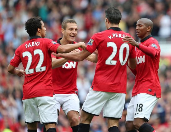 解读回合 解读回合