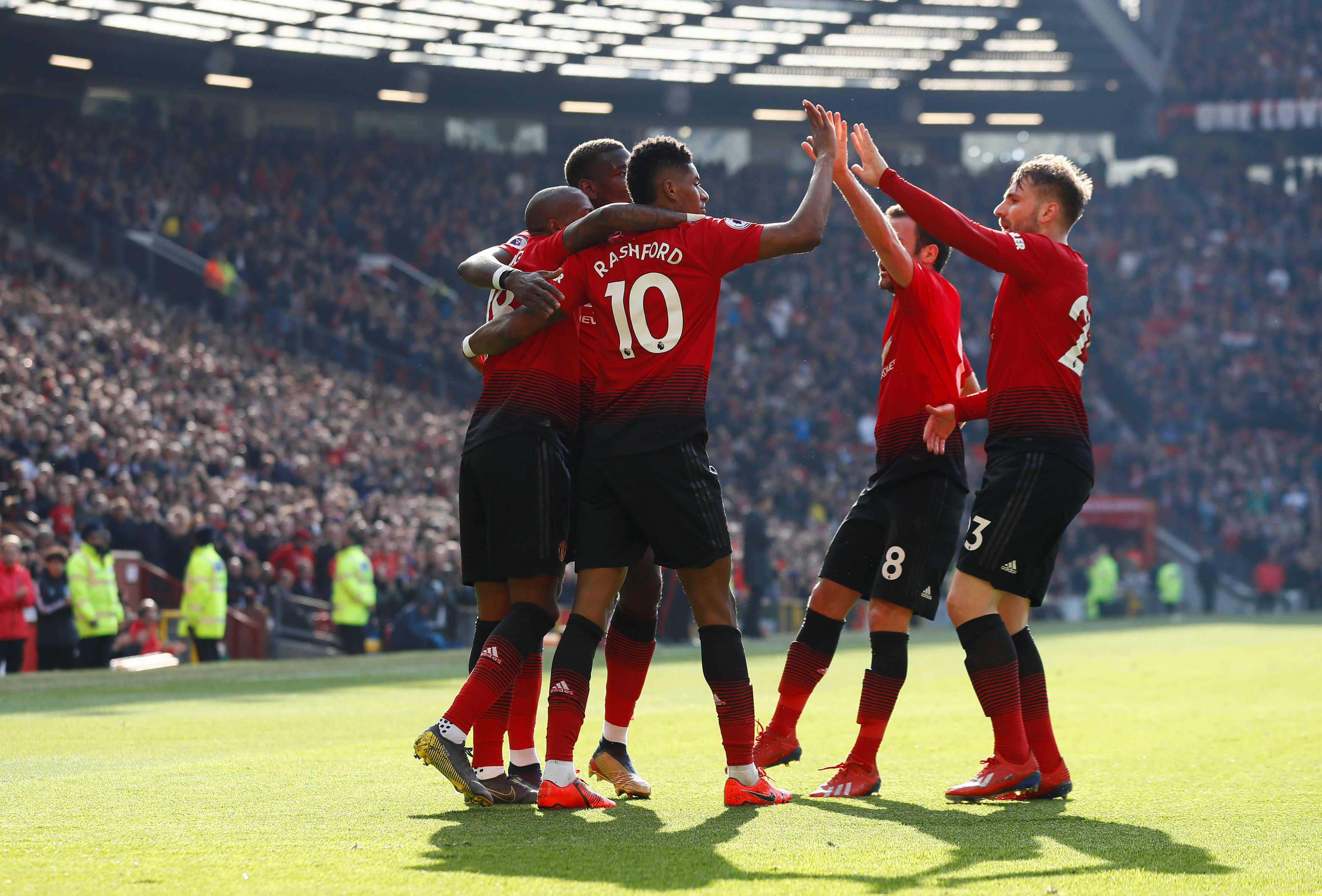 力量与潜力 力量与潜力