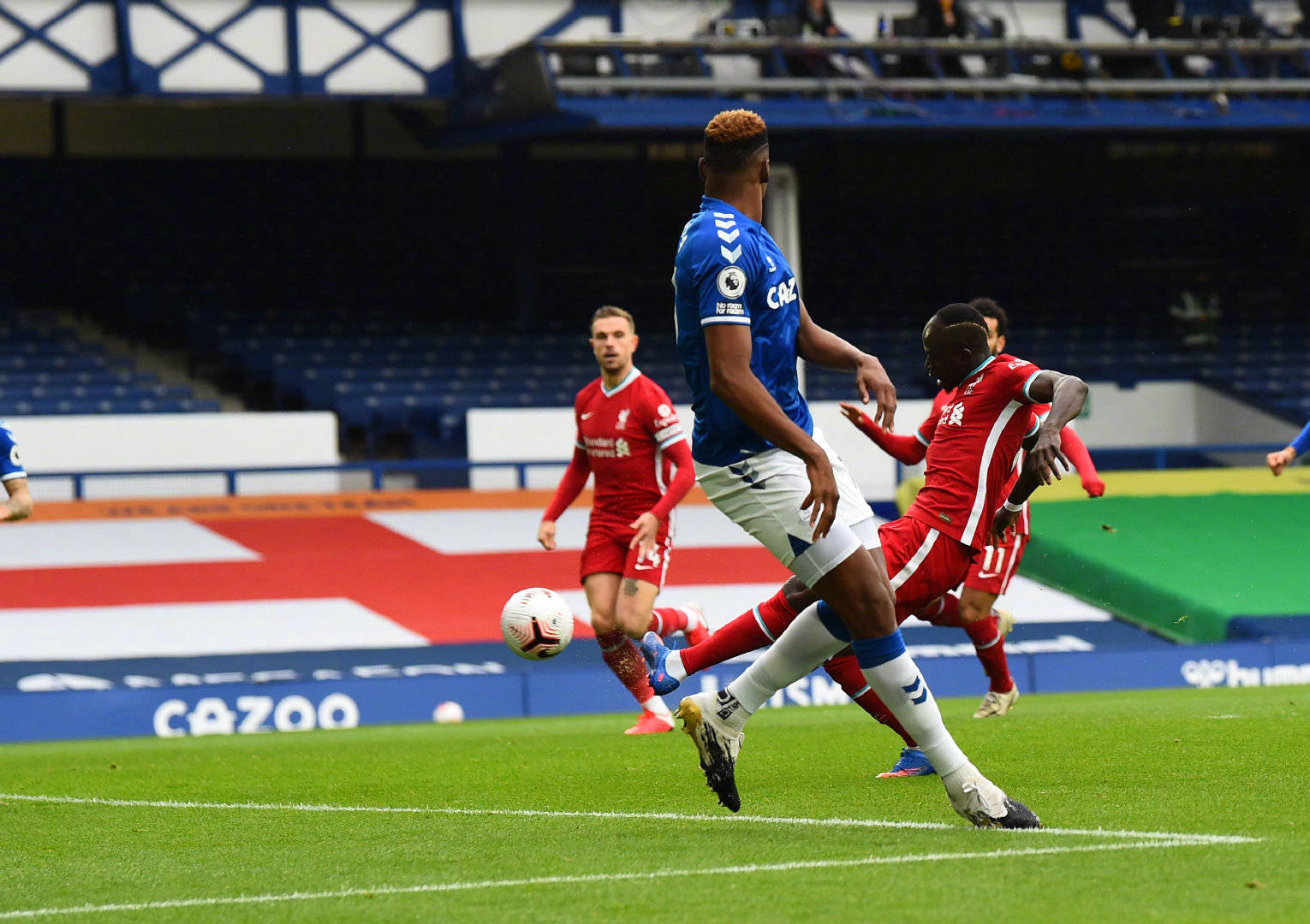 但转会也是 但转会也是