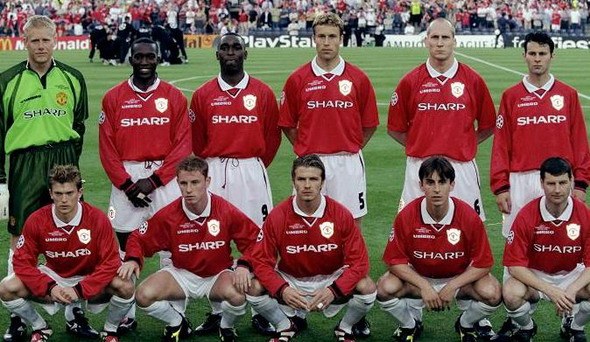 无疑是其中 无疑是其中