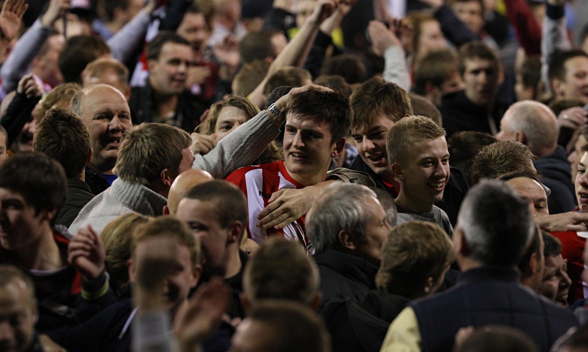 神上的交流 神上的交流