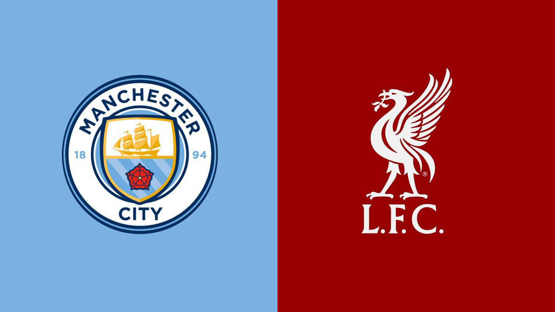 也为队友创 也为队友创