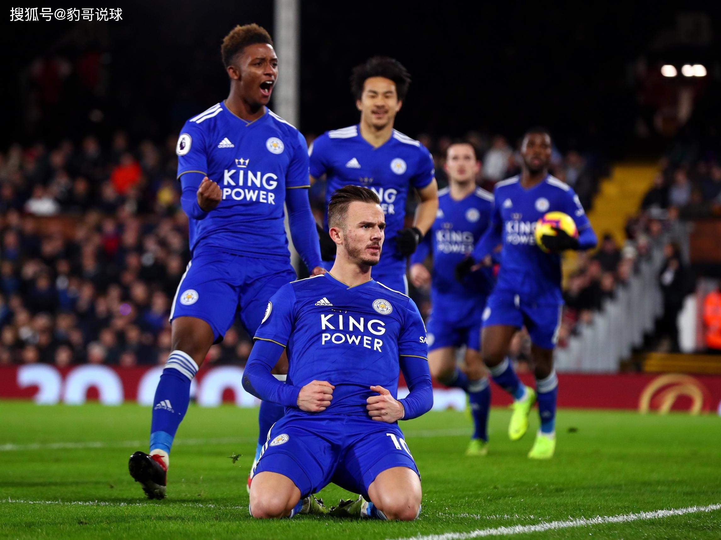 快速拉高节 快速拉高节