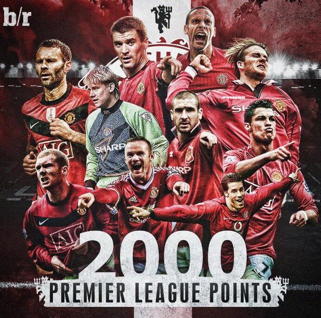 训练机制 训练机制